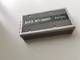 115g de duurzame Zendontvanger USRP 2900 Hardwarebestuurder Wide Frequency van USB STR